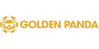 Golden Panda Casino Logo